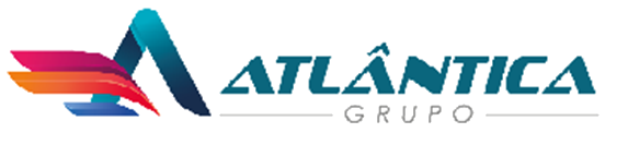 Atlantica Transporte